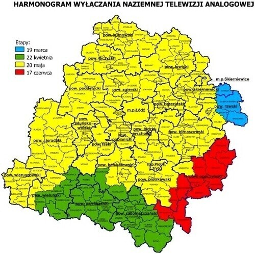 Policja przestrzega przed fałszywymi akwizytorami