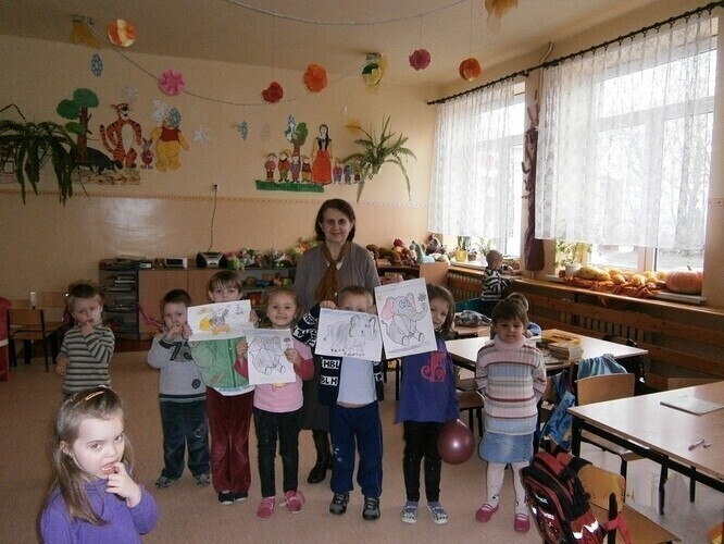 Wiedzą więcej o Tuwimie