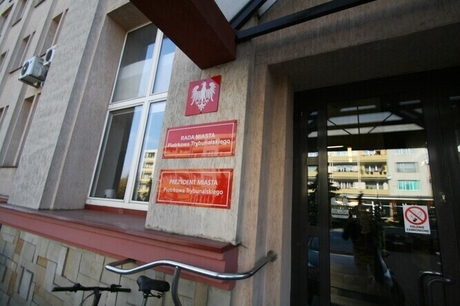 Stypendia dla piotrkowskich sportowców przyznane