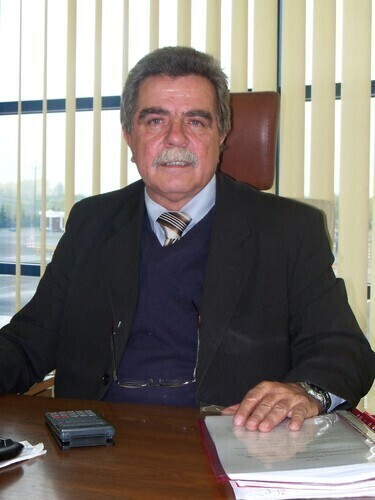 W piotrkowskim WORD-zie nie będzie egzaminów