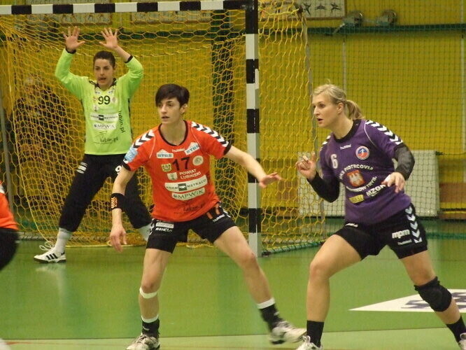 Piotrcovia zagra z reprezentacją Polski