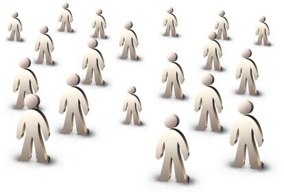 Województwo podejmuje walkę z wyludnieniem