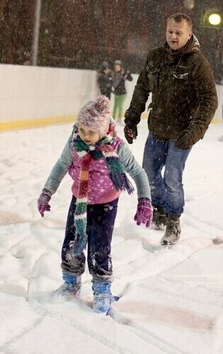 Piotrków nie wspiera rodzin wielodzietnych