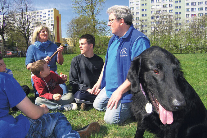 Bełchatów 50 tysięcy dla szkół od powiatu