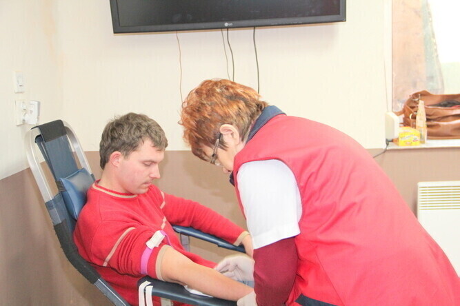 Zaostrza się konflikt między HDK a PCK