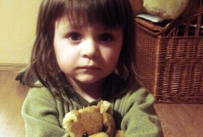 Asystent pomoże rodzinie