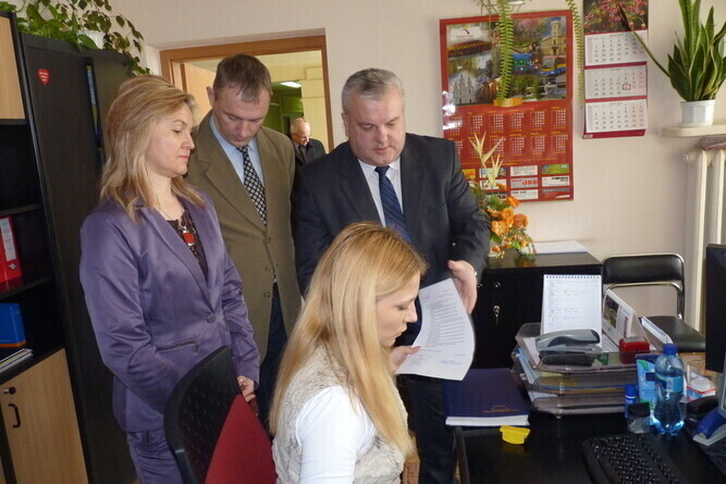 Zmiany w radomszczańskiej radzie miasta