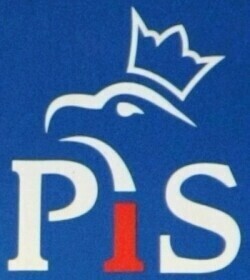 Zagłosowali wbrew partii spotka ich kara