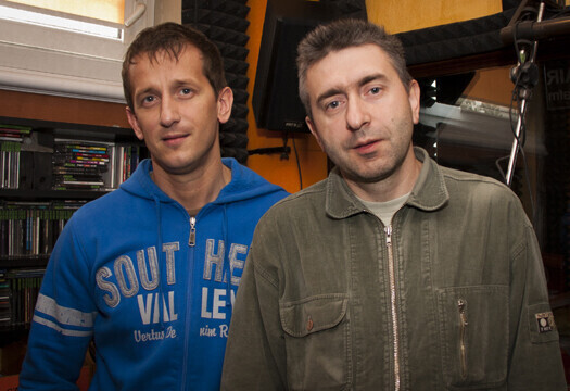 Magiel Co wiemy o żołnierzach wyklętych