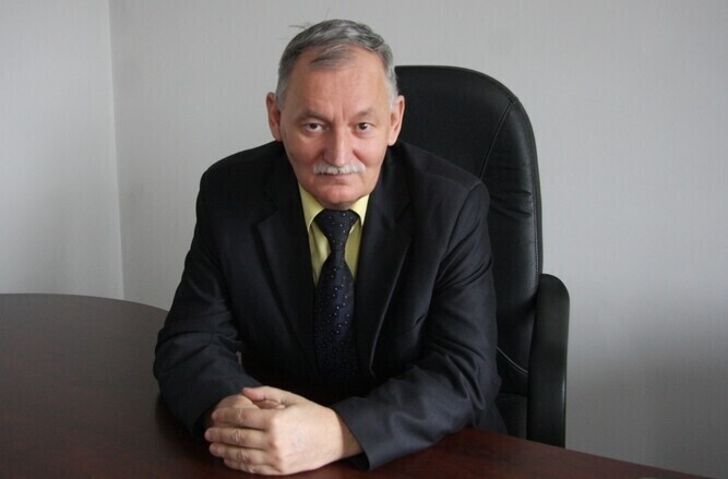 W MZK grożą akcją protestacyjną