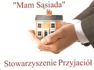 Warsztaty rękodzielnicze w Bibliotece Miejskiej