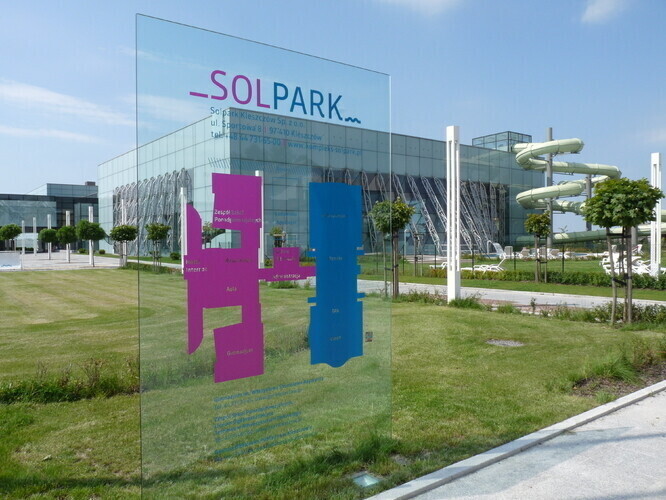 Zarejestruj się jako dawca szpiku