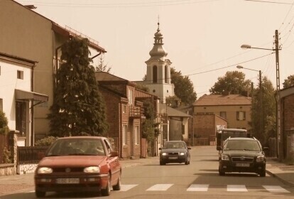 Dopóki śmierć nas nie rozłączy otruła męża by wyłudzić odszkodowanie