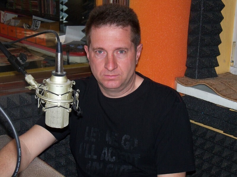 Zdjęcie 2: Władze chciały załatać dziurę budżetową kosztem mieszkańców?