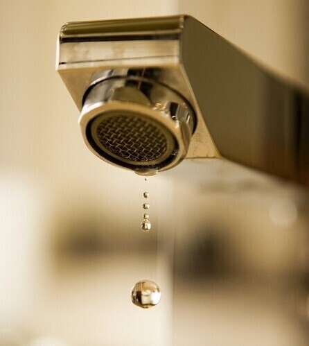 Piotrków Nie zapłacisz odetną ci wodę