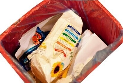 Piotrków Urzędnicy radzą rozwiązać umowy...