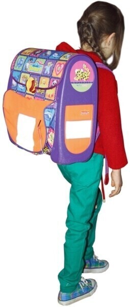 Zdjęcie 2: Umie czytać i pisać, ale to nie wystarczy