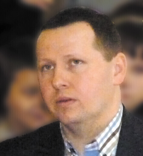 Dyrektor MOSiR dostał wymówienie