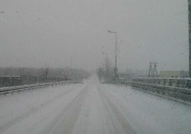 Wielkanoc jak Boże Narodzenie