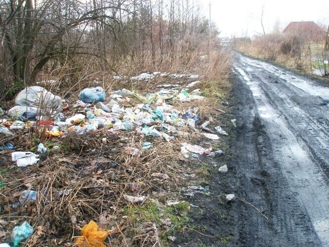 Piotrków Kary finansowe tylko dla wybranych