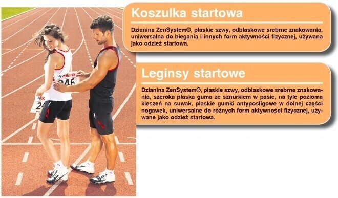 Zdjęcie 3: Srebrna nitka pomaga zwyciężać