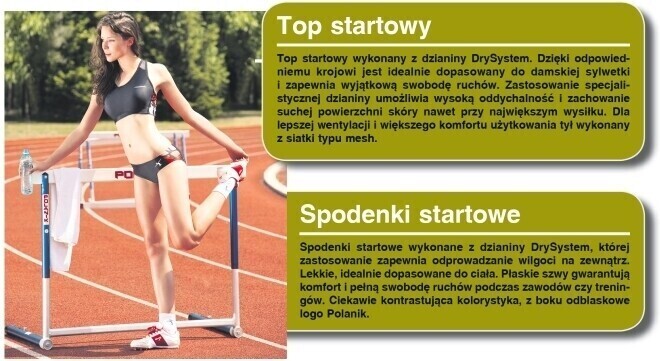 Zdjęcie 4: Srebrna nitka pomaga zwyciężać