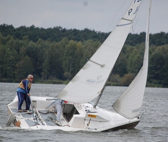 Unijne pieniądze zainwestują w turystykę