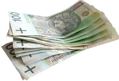 Bełchatów Budżet powiatu biedniejszy o prawie 7 mln