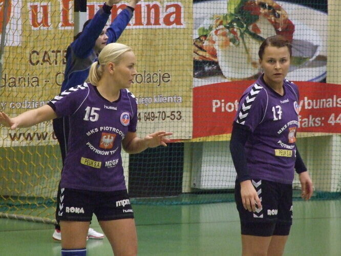 Nieudana wyprawa do Elbląga