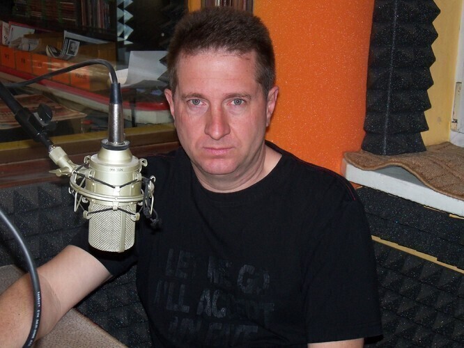 T. Sokalski To są jakieś wymysły z kosmosu