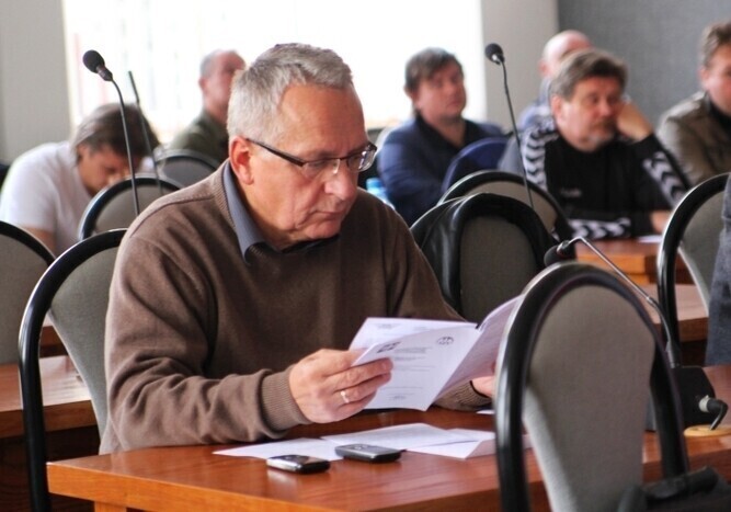 Stawki za odbiór śmieci są optymalne