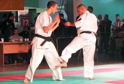 Walki o mistrzostwo Polski już w ten weekend