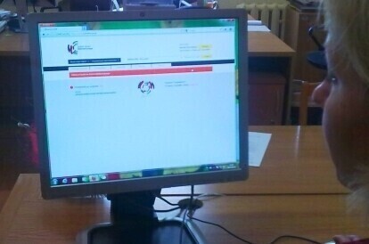 Zaobrączkowani mogą więcej