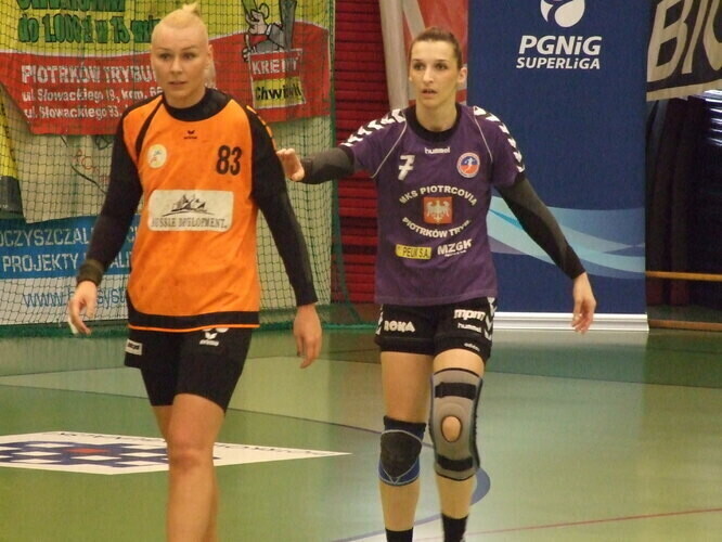 Im rzucać nie kazano