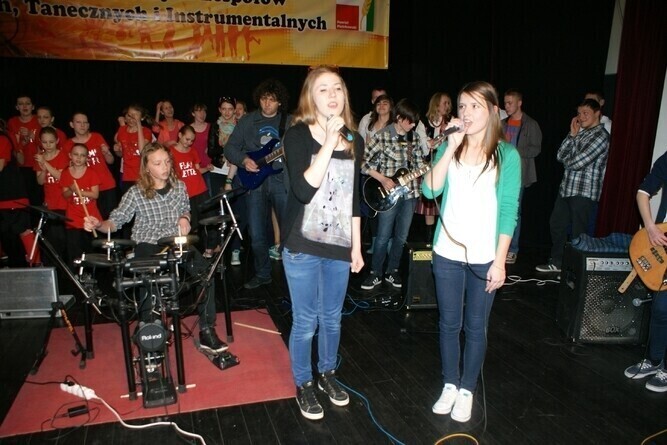 Grand Prix dla Pauli Macioł