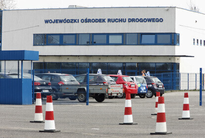 Nową teorię zalicza coraz więcej osób