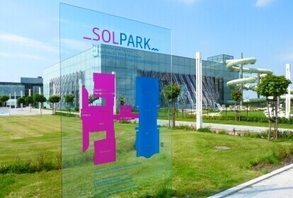 Odwierty geotermalne już gotowe