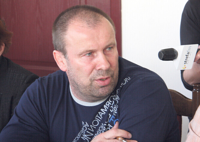 Sport w Piotrkowie zadłużony