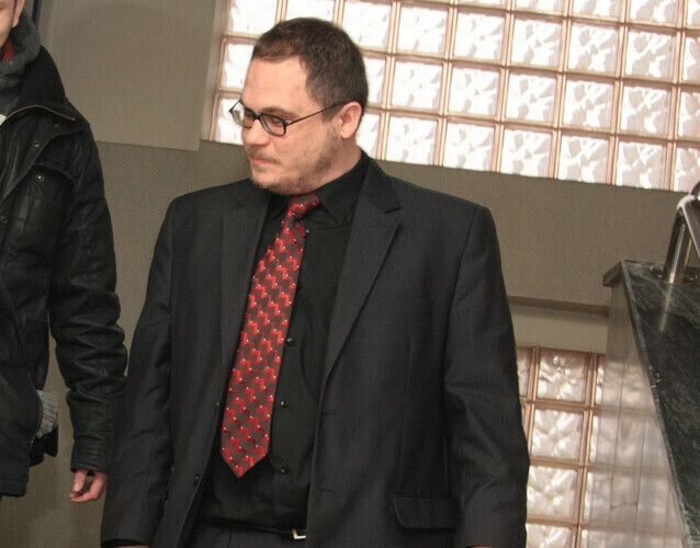 Kto zostanie nowym asystentem prezydenta