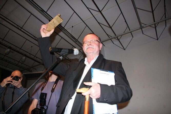 Jubileuszowe Interakcje rozpoczęte