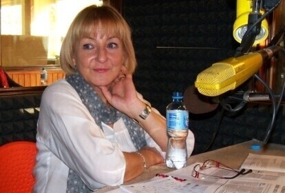 Piotrków Bezrobocie spada