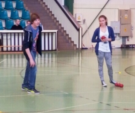 W Piotrkowie najlepszy Łask i Drzewica