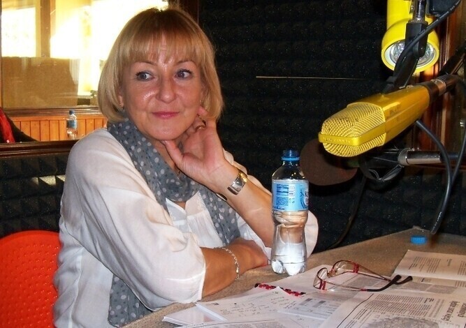 PUP Zaktywizowali prawie tysiąc bezrobotnych