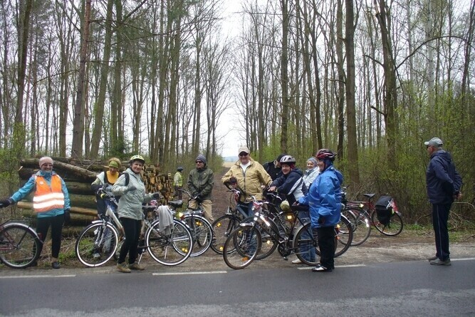 Kręcą w Towarzystwie