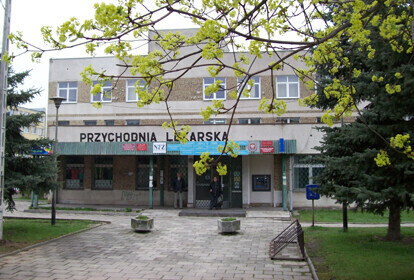 Zdjęcie 1: Jak nie wiadomo o co chodzi...