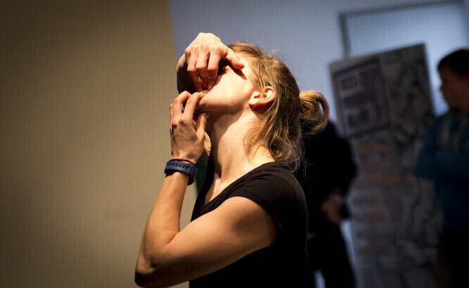 Wypili za Interakcje i zakończyli festiwal