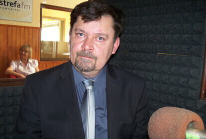 Piotrków Nauczyciele mogą stracić pracę