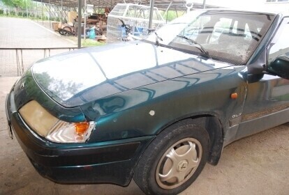 Śmiertelnie potrącił kobietę i uciekł