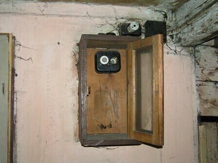 Kradł prąd 3 lata. Grozi mu 5 lat więzienia