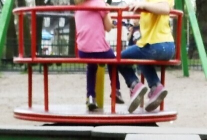 Kolejne nietrzeźwe matki w Tomaszowie